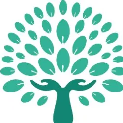 Fairview Care and Support