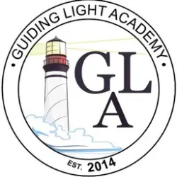 Guiding Light Academy West