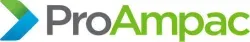 ProAmpac Orlando Inc