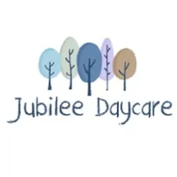 Jubilee Daycare