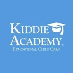 Kiddie Academy of New Lenox