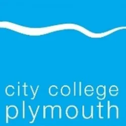 City College Plymouth