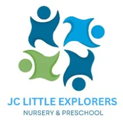 JC Little Explorers