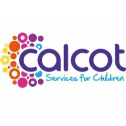Calcot Services for Children