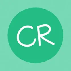 Christopher Robin Day Nurseries