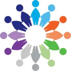 Spectrum360 A New Jersey NonProfit Corporation