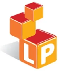 Little Pumpkins Nursery