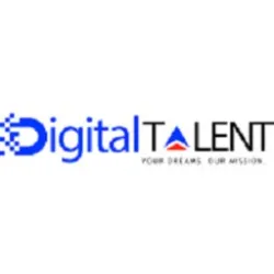 Digital Talent