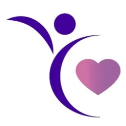 Placer Community Action Council, Inc. - KidZCommunity