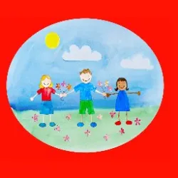 Buttercup Barn Day Nursery