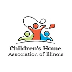 Children s Home Association of Illinois