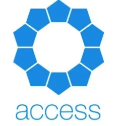 Access Training