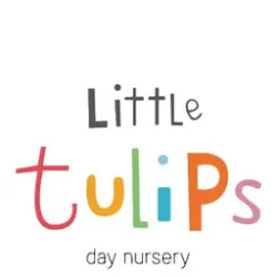 Little Tulips Day Nursery