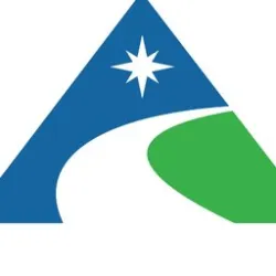 Allendale Association