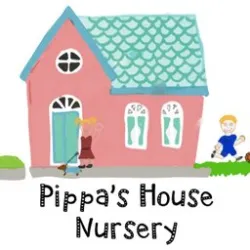 Sweetmile Ltd T/A Pippa's House Nursery