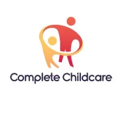 Complete Childcare