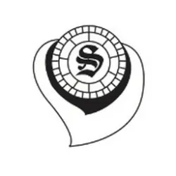 Special Education District of Lake County