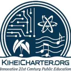 Kihei Public Charter School