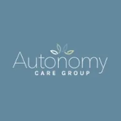 Autonomy Plus Limited