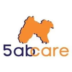 5ab Care