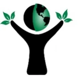 Galapagos Rockford Charter School