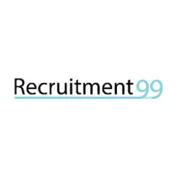 Recruitment 99
