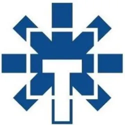 Transitions of Western Illinois