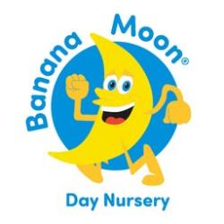 Banana Moon Day Nursery