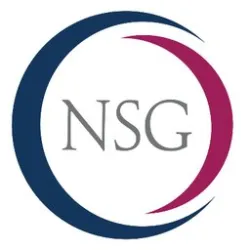 The Little Lodge Nursery