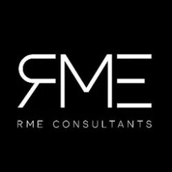 RME Consultants