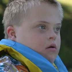 Careline The Agency For Carestaff Limited