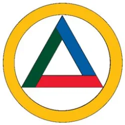 Illinois Eastern Community Colleges