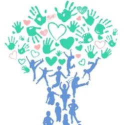 Grow With Us Learning Academy