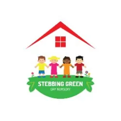 Stebbing Green Day Nursery