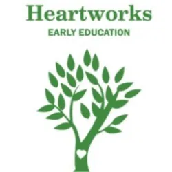 Heartworks Early Education