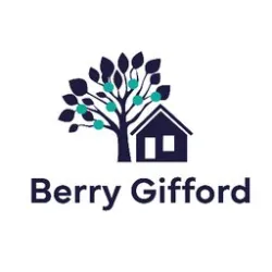 Berry Gifford Ltd