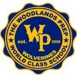 Woodlands Schools Ltd