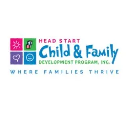 Head Start Child and Family Development Program