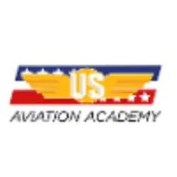 US Aviation Academy