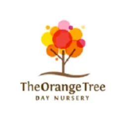The Orange Tree Day Nursery