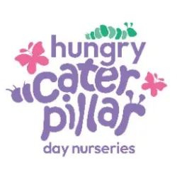 Hungry Caterpillar Day Nurseries Ltd