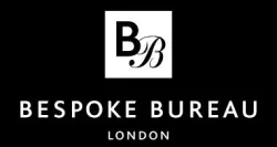 Bespoke Bureau