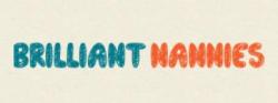Brilliant Nannies
