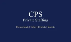 CPS Private Staffing