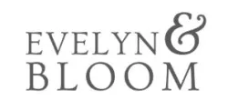 Evelyn & Bloom
