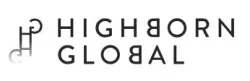 Highborn Global