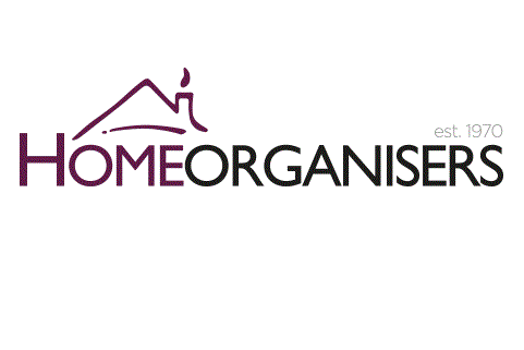HomeOrganisers Ltd