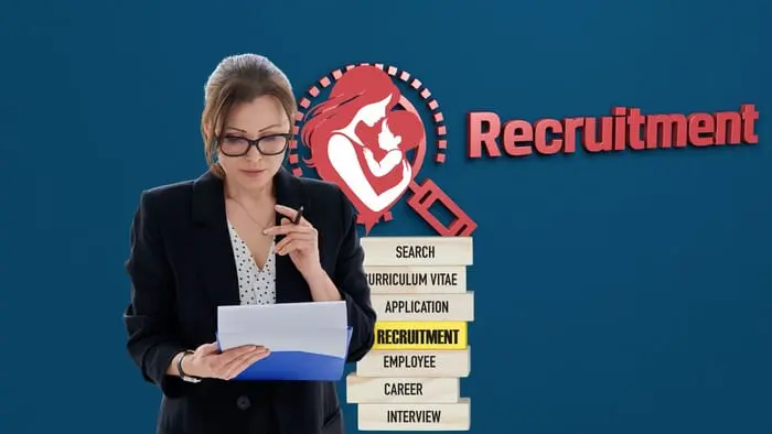 Inside High-Profile Childcare Recruitment: What It Takes to Work with VIP & UHNW Families