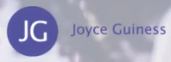 Joyce Guiness Recruitment Ltd.