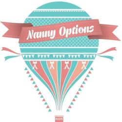 Nanny Options